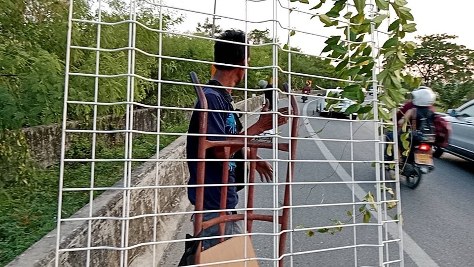 480906366_956217296682930_2603480126785082612_n