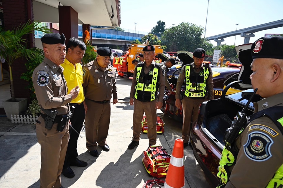 481128106_956483486656311_5151950979447274786_n