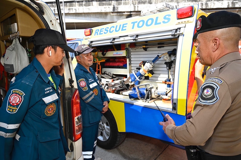 481174399_956483569989636_4289495176250239266_n