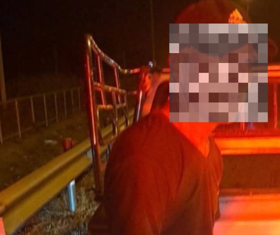 481261512_956739833297343_658612297809939669_n