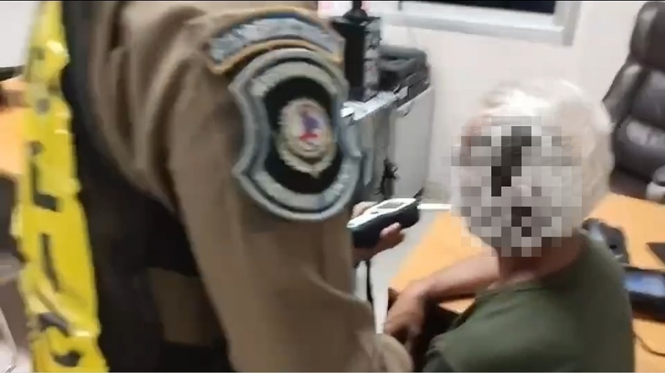 481659845_956740109963982_2747440332706674007_n