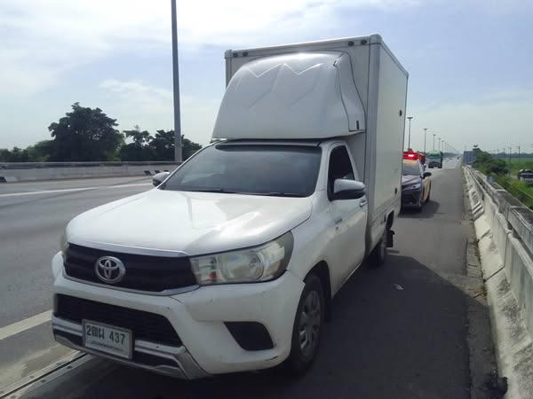 481989685_946096147702556_300873740478276337_n