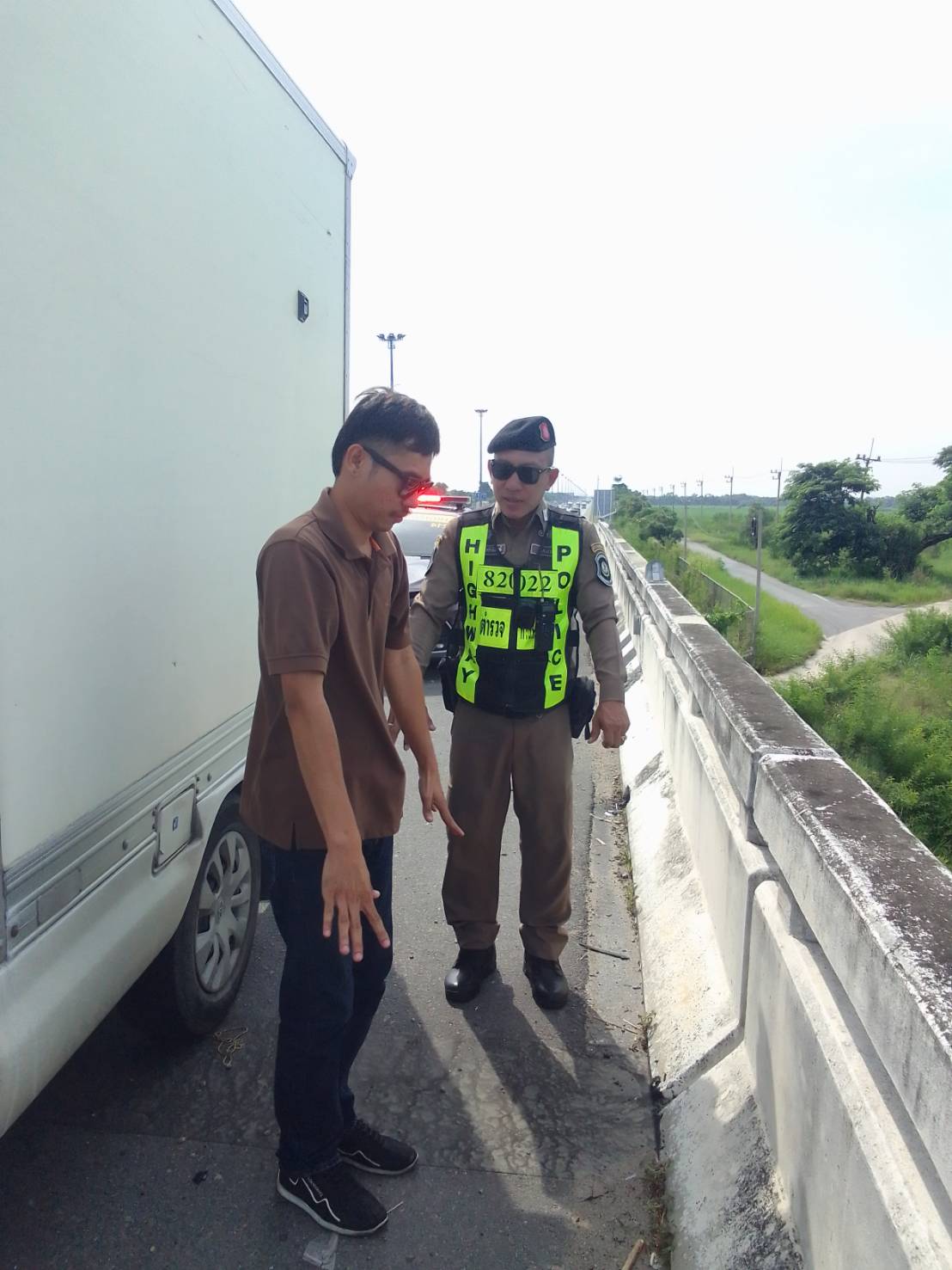 482000085_946096074369230_2442280554536290511_n