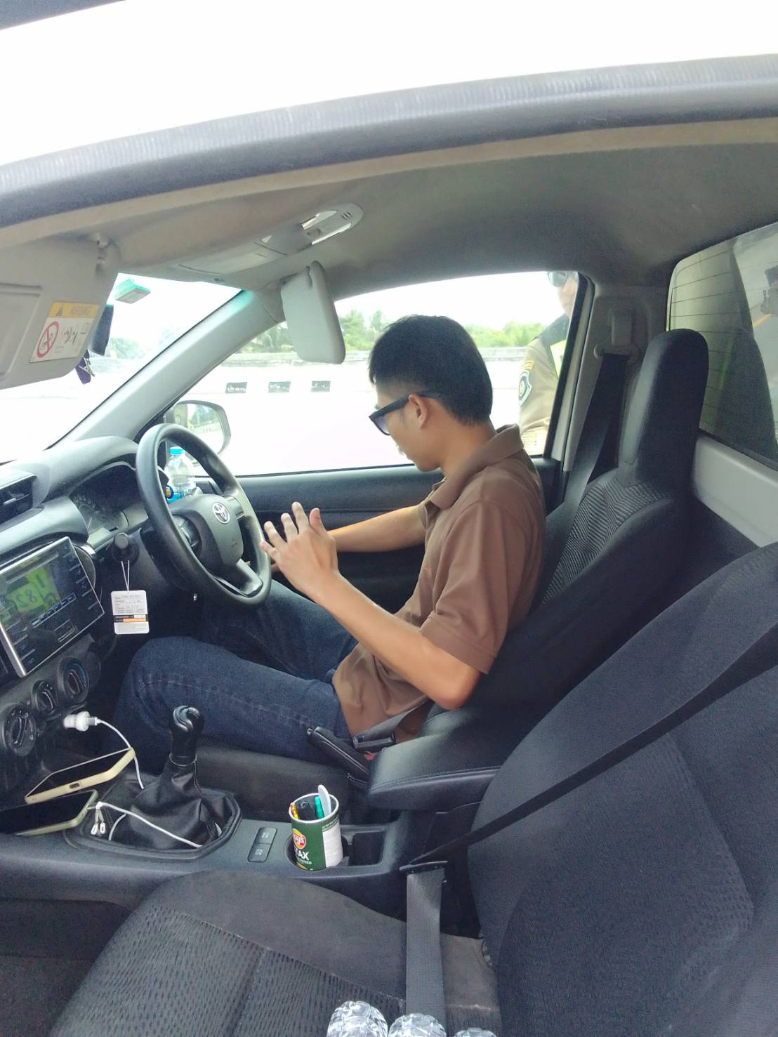 482192406_946096057702565_4397512440365110609_n