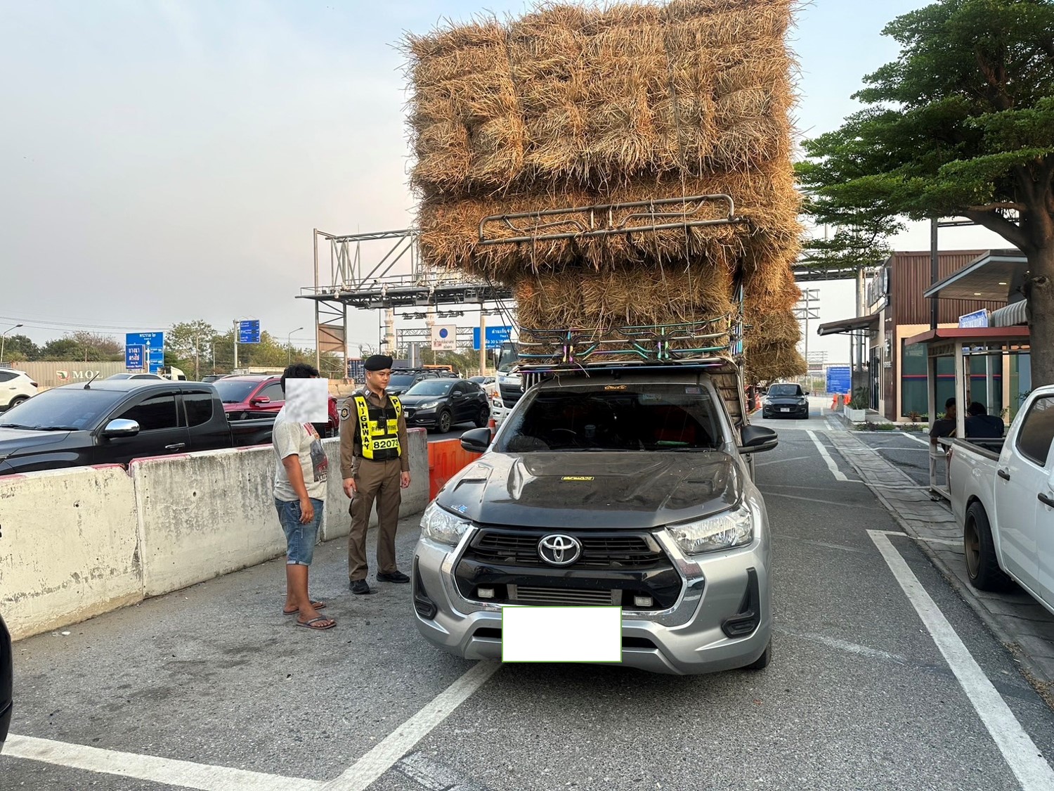 485045437_954531573525680_8630653724776003196_n