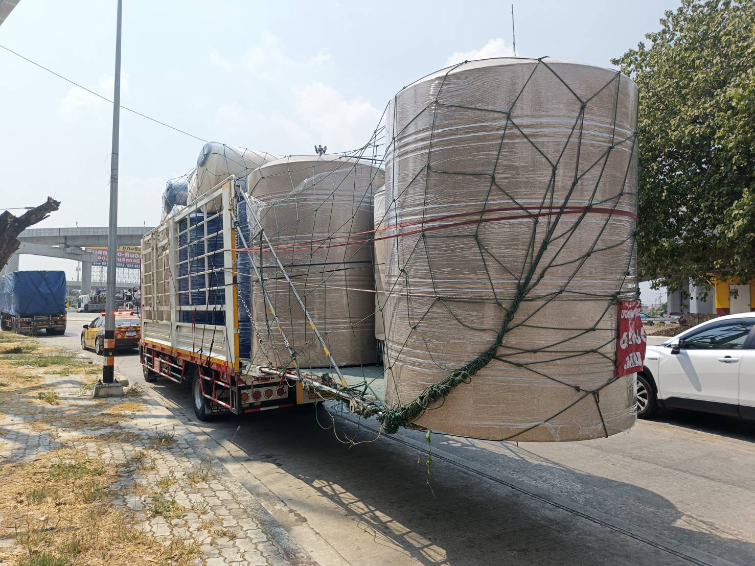 485728996_954532666858904_4733530057086016370_n