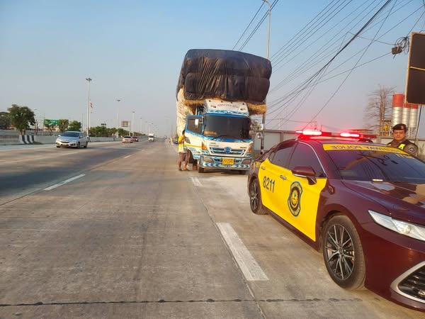 485939787_954530400192464_9176073969927441384_n