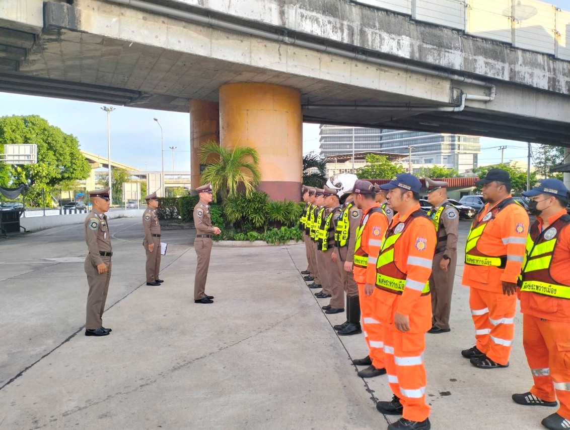 ถปภ062