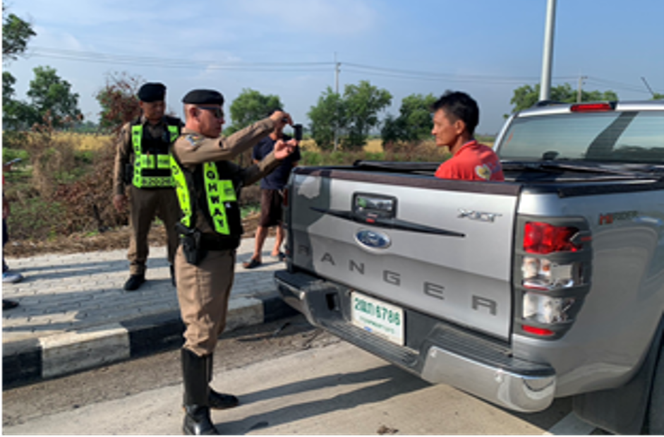 ปป054